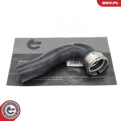 ESEN SKV 54SKV259 — Furtun intercooler