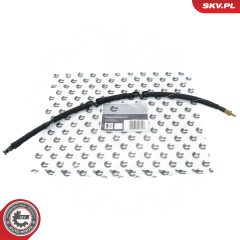ESEN SKV 54SKV264 — Furtun retur injectoare