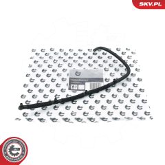 ESEN SKV 54SKV268 — Furtun retur injectoare