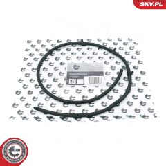 ESEN SKV 54SKV269 — Furtun retur injectoare