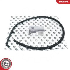 ESEN SKV 54SKV273 — Furtun retur injectoare