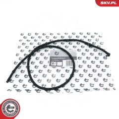 ESEN SKV 54SKV274 — Furtun retur injectoare