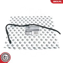 ESEN SKV 54SKV282 — Furtun retur injectoare
