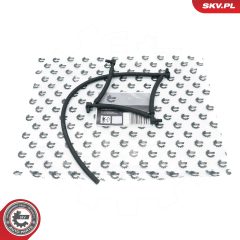 ESEN SKV 54SKV285 — Furtun retur injectoare