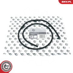 ESEN SKV 54SKV293 — Furtun retur injectoare