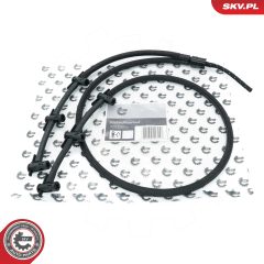 ESEN SKV 54SKV301 — Furtun retur injectoare