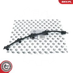 ESEN SKV 54SKV303 — Furtun retur injectoare