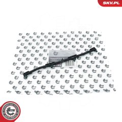 ESEN SKV 54SKV310 — Furtun retur injectoare