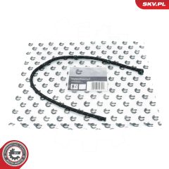 ESEN SKV 54SKV312 — Furtun retur injectoare