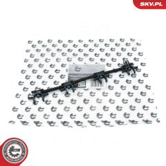 ESEN SKV 54SKV315 — Furtun retur injectoare