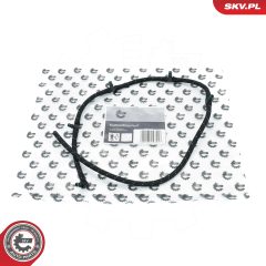 ESEN SKV 54SKV326 — Furtun retur injectoare