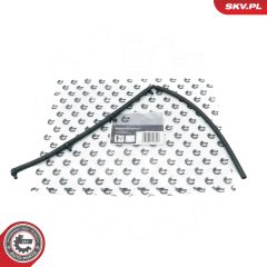 ESEN SKV 54SKV352 — Furtun retur injectoare