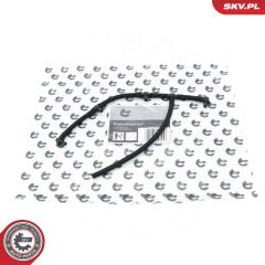 ESEN SKV 54SKV356 — Furtun retur injectoare