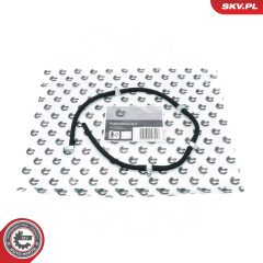 ESEN SKV 54SKV364 — Furtun retur injectoare