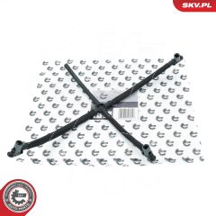 ESEN SKV 54SKV367 — Furtun retur injectoare