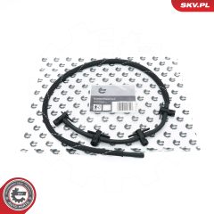 ESEN SKV 54SKV371 — Furtun retur injectoare