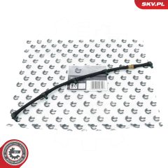 ESEN SKV 54SKV376 — Furtun retur injectoare