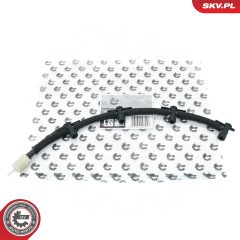 ESEN SKV 54SKV378 — Furtun retur injectoare