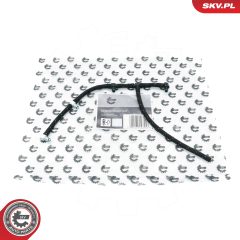 ESEN SKV 54SKV391 — Furtun retur injectoare