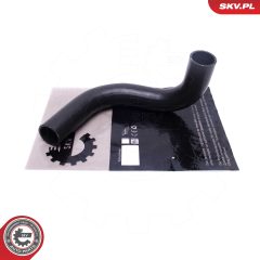 ESEN SKV 54SKV399 — Furtun intercooler