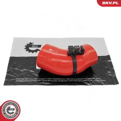 ESEN SKV 54SKV404 — Furtun intercooler