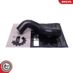 ESEN SKV 54SKV409 — Furtun intercooler