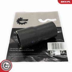 ESEN SKV 54SKV410 — Furtun intercooler