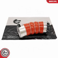 ESEN SKV 54SKV413 — Furtun intercooler