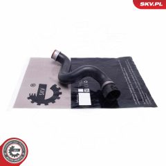 ESEN SKV 54SKV498 — Furtun radiator