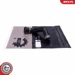 ESEN SKV 54SKV499 — Furtun radiator
