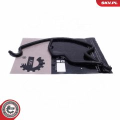 ESEN SKV 54SKV502 — Furtun radiator