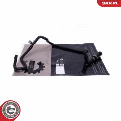 ESEN SKV 54SKV503 — Furtun radiator