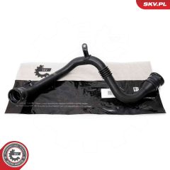 ESEN SKV 54SKV529 — Furtun intercooler
