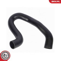 ESEN SKV 54SKV566 — Furtun intercooler