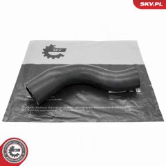 ESEN SKV 54SKV567 — Furtun intercooler