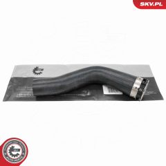 ESEN SKV 54SKV570 — Furtun intercooler