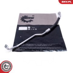 ESEN SKV 54SKV609 — Conductă dublă aer condiționat