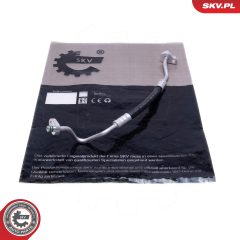 ESEN SKV 54SKV633 — Conductă dublă aer condiționat