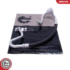 ESEN SKV 54SKV635 — Сдвоенная трубка кондиционера