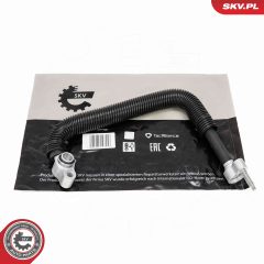 ESEN SKV 54SKV639 — Сдвоенная трубка кондиционера