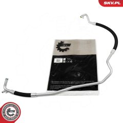 ESEN SKV 54SKV653 — Conductă dublă aer condiționat