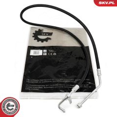 ESEN SKV 54SKV654 — Conductă dublă aer condiționat