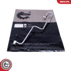 ESEN SKV 54SKV655 — Conductă dublă aer condiționat