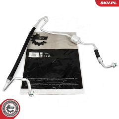 ESEN SKV 54SKV661 — Conductă dublă aer condiționat