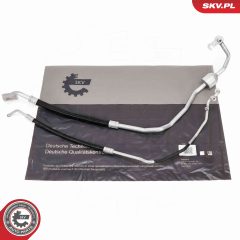 ESEN SKV 54SKV679 — Conductă dublă aer condiționat