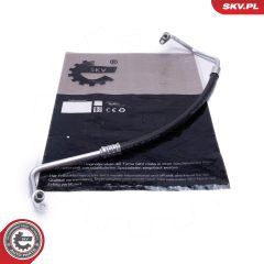 ESEN SKV 54SKV684 — Conductă dublă aer condiționat
