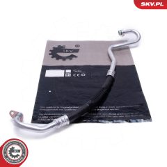 ESEN SKV 54SKV687 — Conductă dublă aer condiționat