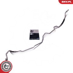 ESEN SKV 54SKV701 — Conductă dublă aer condiționat