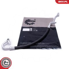ESEN SKV 54SKV705 — Сдвоенная трубка кондиционера