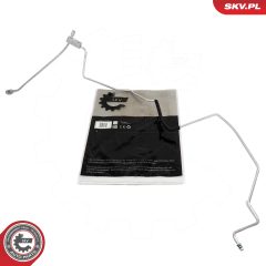 ESEN SKV 54SKV711 — Conductă dublă aer condiționat